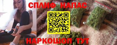 кокаин колумбия Добрянка
