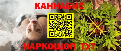 Альфа ПВП Долгопрудный