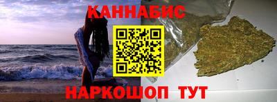 хмурый Ефремов