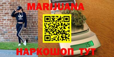 Альфа ПВП Долгопрудный