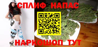 Альфа ПВП Долгопрудный